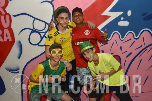 Buy your photos of the eventNR Fun - Resort Sto A. do Pinhal 27 a 01/12/19 on Fotop