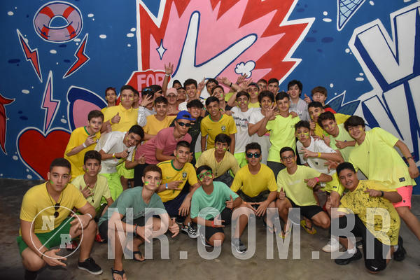 Buy your photos of the eventNR Fun - Resort Sto A. do Pinhal 27 a 01/12/19 on Fotop