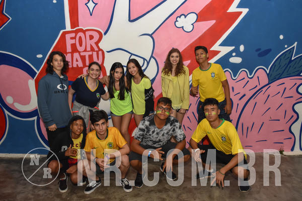 Buy your photos of the eventNR Fun - Resort Sto A. do Pinhal 27 a 01/12/19 on Fotop