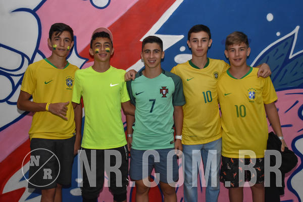 Buy your photos of the eventNR Fun - Resort Sto A. do Pinhal 27 a 01/12/19 on Fotop