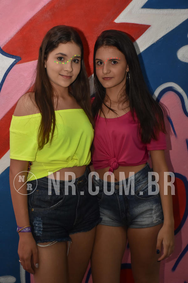 Buy your photos of the eventNR Fun - Resort Sto A. do Pinhal 27 a 01/12/19 on Fotop