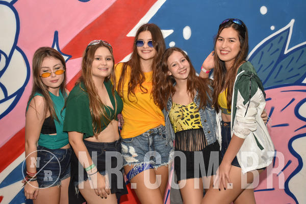 Buy your photos of the eventNR Fun - Resort Sto A. do Pinhal 27 a 01/12/19 on Fotop