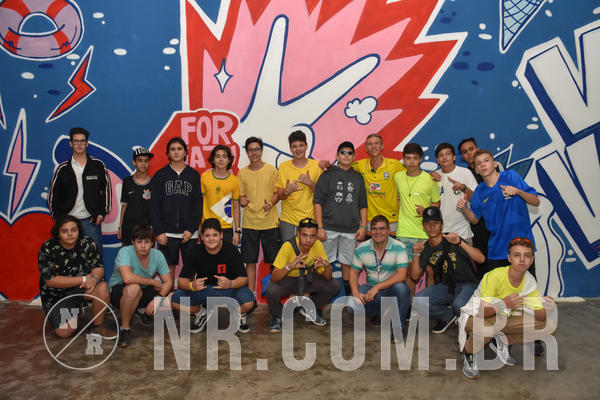 Buy your photos of the eventNR Fun - Resort Sto A. do Pinhal 27 a 01/12/19 on Fotop