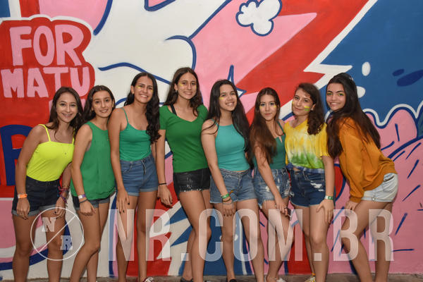 Buy your photos of the eventNR Fun - Resort Sto A. do Pinhal 27 a 01/12/19 on Fotop