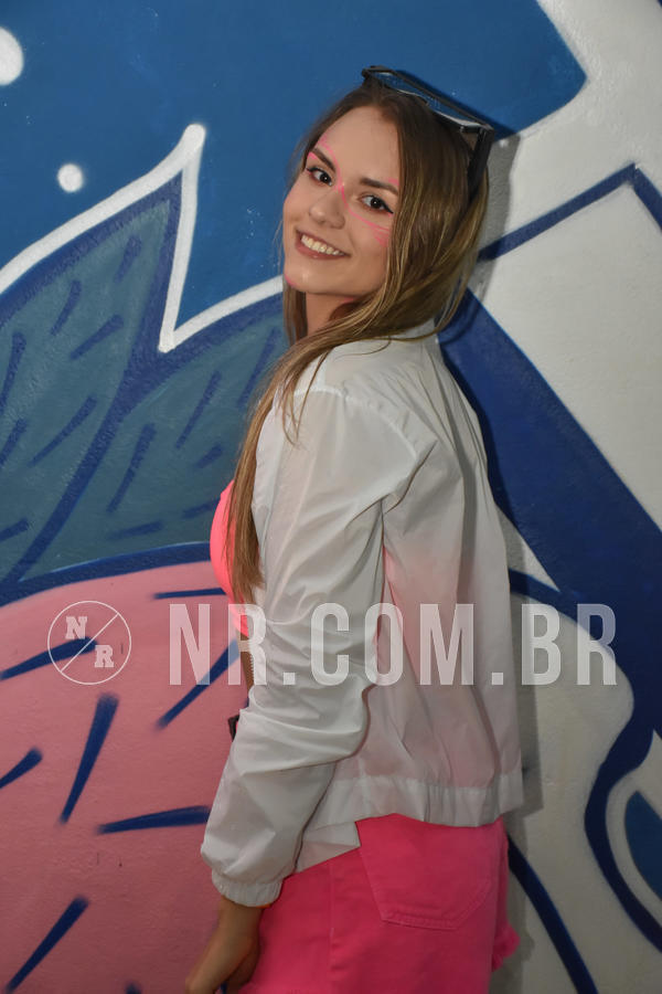 Buy your photos of the eventNR Fun - Resort Sto A. do Pinhal 27 a 01/12/19 on Fotop