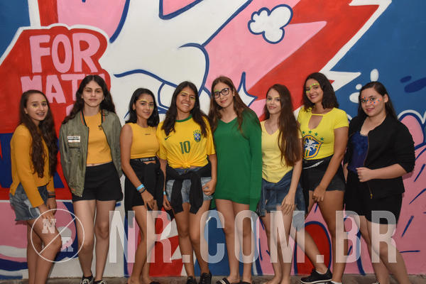 Buy your photos of the eventNR Fun - Resort Sto A. do Pinhal 27 a 01/12/19 on Fotop