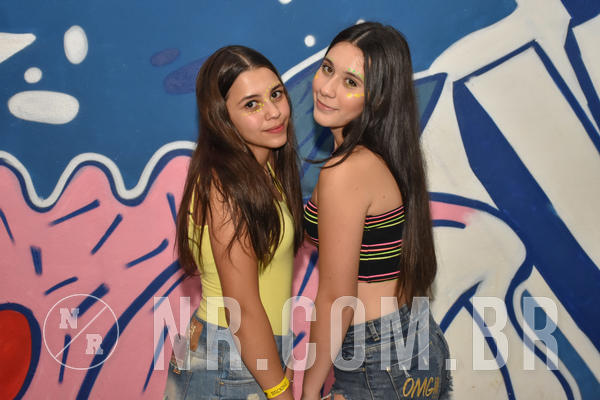 Buy your photos of the eventNR Fun - Resort Sto A. do Pinhal 27 a 01/12/19 on Fotop