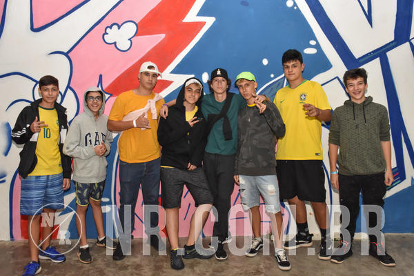 Buy your photos of the eventNR Fun - Resort Sto A. do Pinhal 27 a 01/12/19 on Fotop