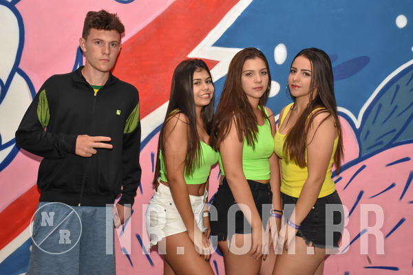 Buy your photos of the eventNR Fun - Resort Sto A. do Pinhal 27 a 01/12/19 on Fotop