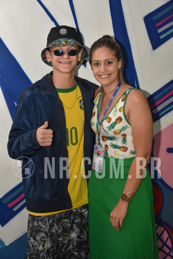 Buy your photos of the eventNR Fun - Resort Sto A. do Pinhal 27 a 01/12/19 on Fotop