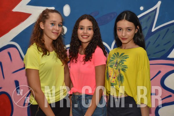 Buy your photos of the eventNR Fun - Resort Sto A. do Pinhal 27 a 01/12/19 on Fotop