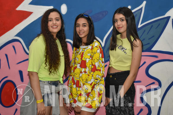 Buy your photos of the eventNR Fun - Resort Sto A. do Pinhal 27 a 01/12/19 on Fotop