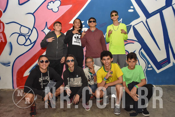 Buy your photos of the eventNR Fun - Resort Sto A. do Pinhal 27 a 01/12/19 on Fotop