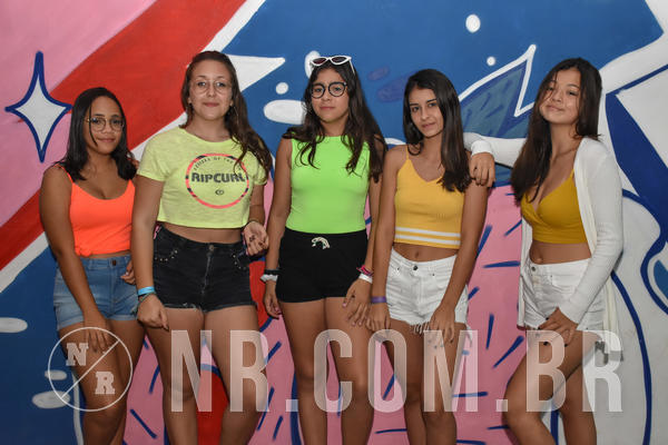 Buy your photos of the eventNR Fun - Resort Sto A. do Pinhal 27 a 01/12/19 on Fotop