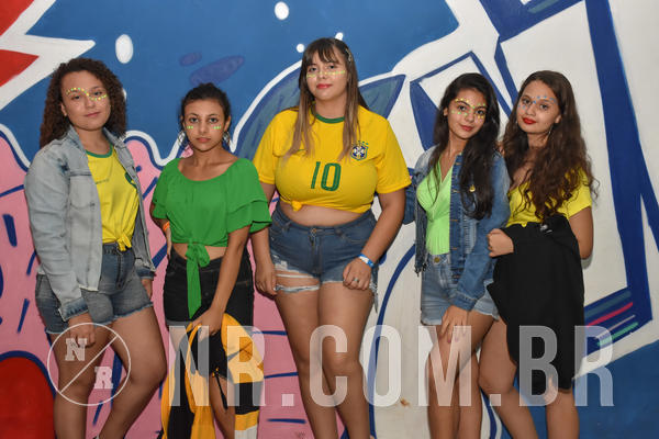 Buy your photos of the eventNR Fun - Resort Sto A. do Pinhal 27 a 01/12/19 on Fotop