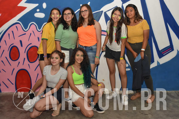 Buy your photos of the eventNR Fun - Resort Sto A. do Pinhal 27 a 01/12/19 on Fotop