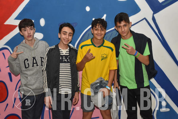 Buy your photos of the eventNR Fun - Resort Sto A. do Pinhal 27 a 01/12/19 on Fotop