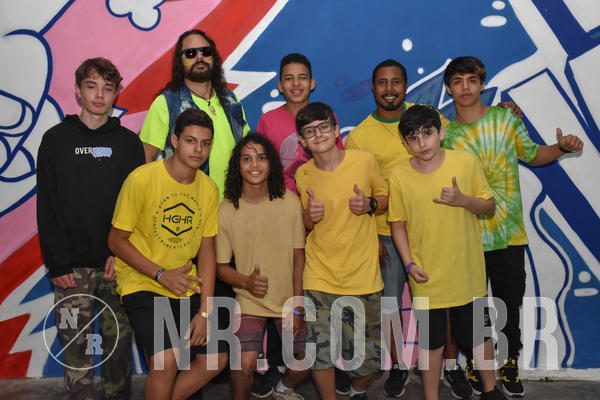 Buy your photos of the eventNR Fun - Resort Sto A. do Pinhal 27 a 01/12/19 on Fotop