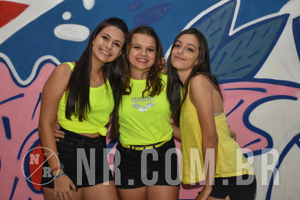 Buy your photos of the eventNR Fun - Resort Sto A. do Pinhal 27 a 01/12/19 on Fotop