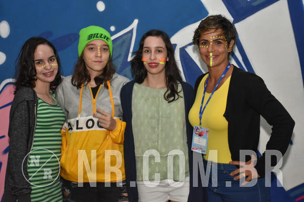 Buy your photos of the eventNR Fun - Resort Sto A. do Pinhal 27 a 01/12/19 on Fotop