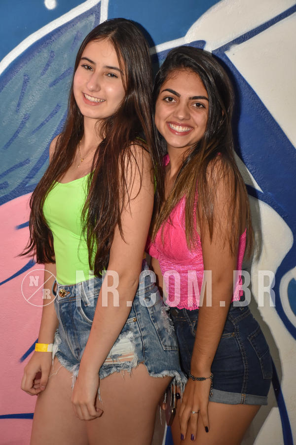 Buy your photos of the eventNR Fun - Resort Sto A. do Pinhal 27 a 01/12/19 on Fotop