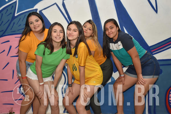 Buy your photos of the eventNR Fun - Resort Sto A. do Pinhal 27 a 01/12/19 on Fotop