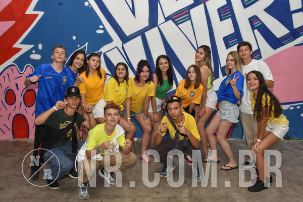 Buy your photos of the eventNR Fun - Resort Sto A. do Pinhal 27 a 01/12/19 on Fotop