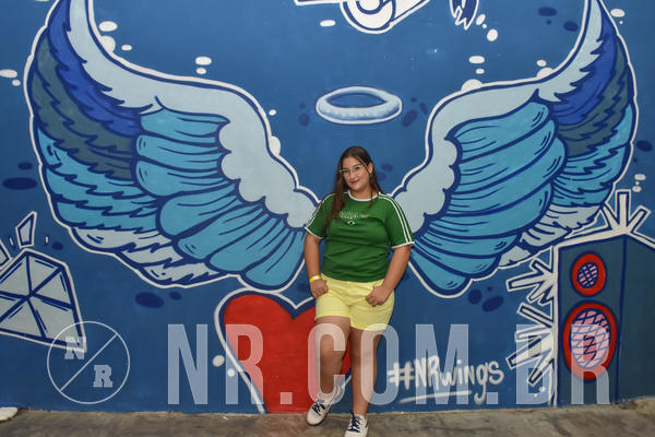 Buy your photos of the eventNR Fun - Resort Sto A. do Pinhal 27 a 01/12/19 on Fotop