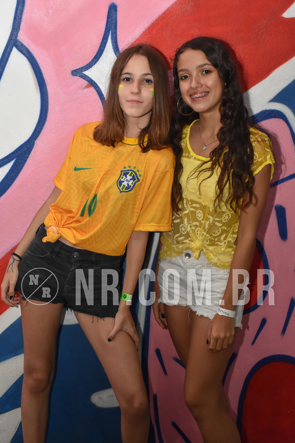 Buy your photos of the eventNR Fun - Resort Sto A. do Pinhal 27 a 01/12/19 on Fotop