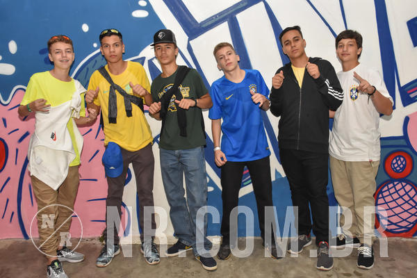 Buy your photos of the eventNR Fun - Resort Sto A. do Pinhal 27 a 01/12/19 on Fotop