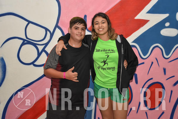 Buy your photos of the eventNR Fun - Resort Sto A. do Pinhal 27 a 01/12/19 on Fotop