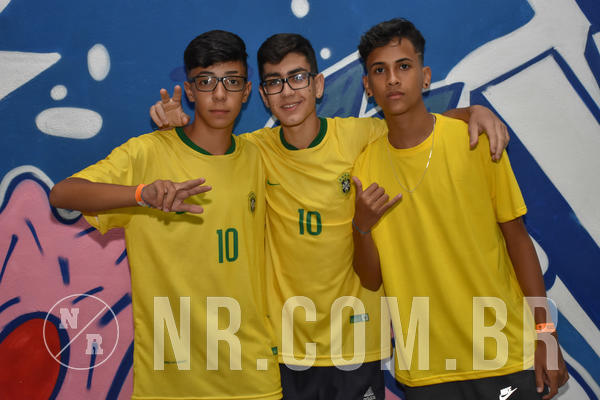 Buy your photos of the eventNR Fun - Resort Sto A. do Pinhal 27 a 01/12/19 on Fotop