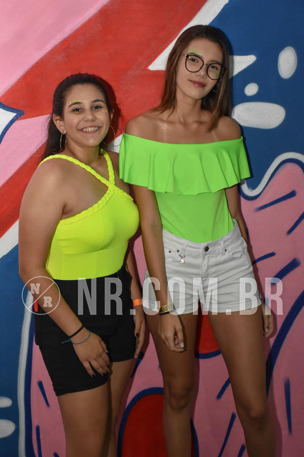 Buy your photos of the eventNR Fun - Resort Sto A. do Pinhal 27 a 01/12/19 on Fotop