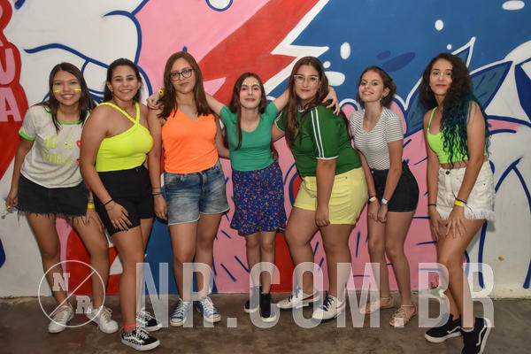 Buy your photos of the eventNR Fun - Resort Sto A. do Pinhal 27 a 01/12/19 on Fotop