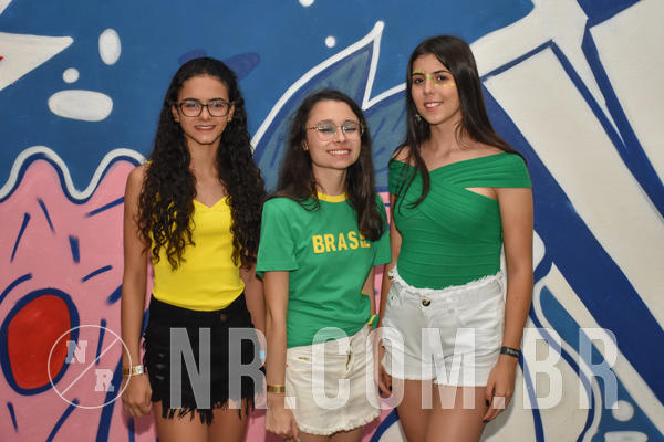 Buy your photos of the eventNR Fun - Resort Sto A. do Pinhal 27 a 01/12/19 on Fotop