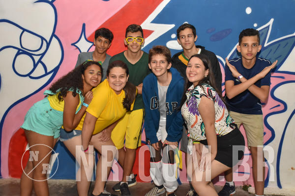 Buy your photos of the eventNR Fun - Resort Sto A. do Pinhal 27 a 01/12/19 on Fotop