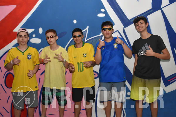 Buy your photos of the eventNR Fun - Resort Sto A. do Pinhal 27 a 01/12/19 on Fotop