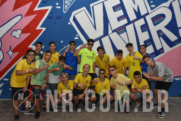 Buy your photos of the eventNR Fun - Resort Sto A. do Pinhal 27 a 01/12/19 on Fotop