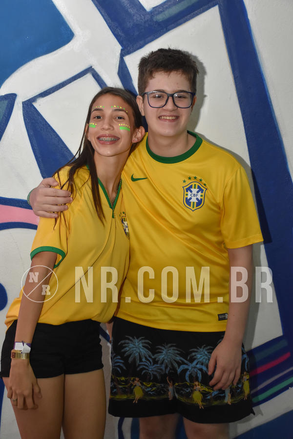 Buy your photos of the eventNR Fun - Resort Sto A. do Pinhal 27 a 01/12/19 on Fotop