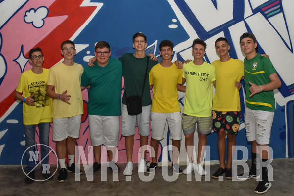 Buy your photos of the eventNR Fun - Resort Sto A. do Pinhal 27 a 01/12/19 on Fotop