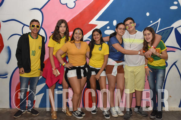 Buy your photos of the eventNR Fun - Resort Sto A. do Pinhal 27 a 01/12/19 on Fotop