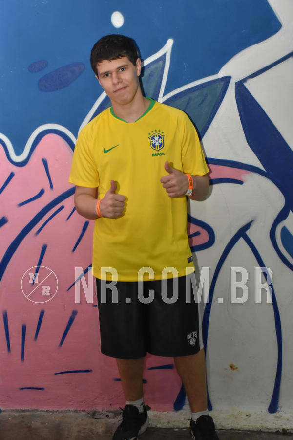 Buy your photos of the eventNR Fun - Resort Sto A. do Pinhal 27 a 01/12/19 on Fotop