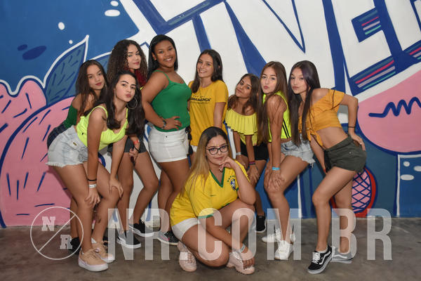 Buy your photos of the eventNR Fun - Resort Sto A. do Pinhal 27 a 01/12/19 on Fotop