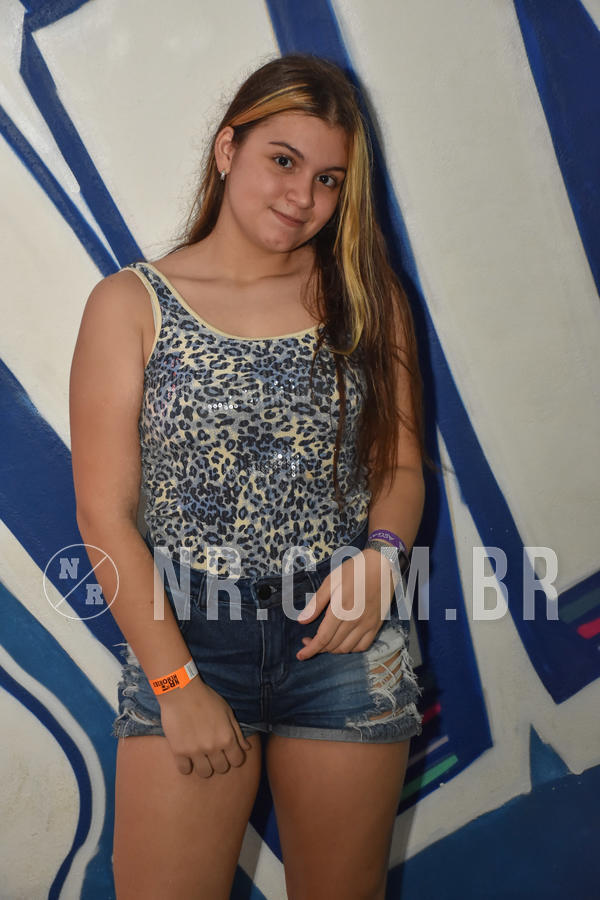 Buy your photos of the eventNR Fun - Resort Sto A. do Pinhal 27 a 01/12/19 on Fotop