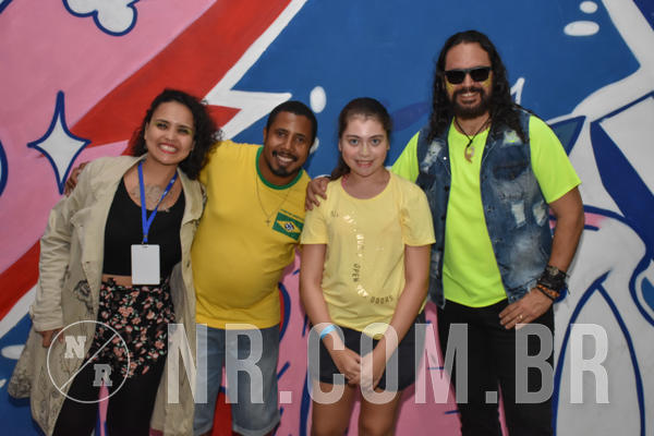 Buy your photos of the eventNR Fun - Resort Sto A. do Pinhal 27 a 01/12/19 on Fotop