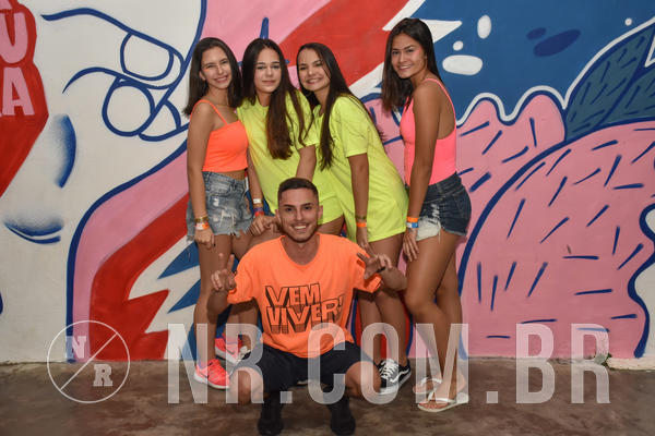 Buy your photos of the eventNR Fun - Resort Sto A. do Pinhal 27 a 01/12/19 on Fotop