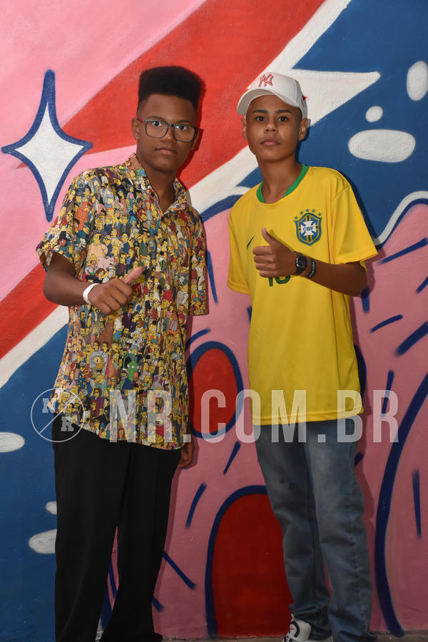 Buy your photos of the eventNR Fun - Resort Sto A. do Pinhal 27 a 01/12/19 on Fotop