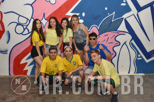 Buy your photos of the eventNR Fun - Resort Sto A. do Pinhal 27 a 01/12/19 on Fotop