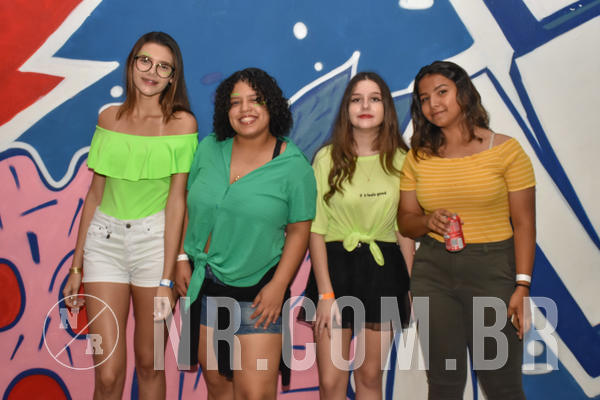 Buy your photos of the eventNR Fun - Resort Sto A. do Pinhal 27 a 01/12/19 on Fotop