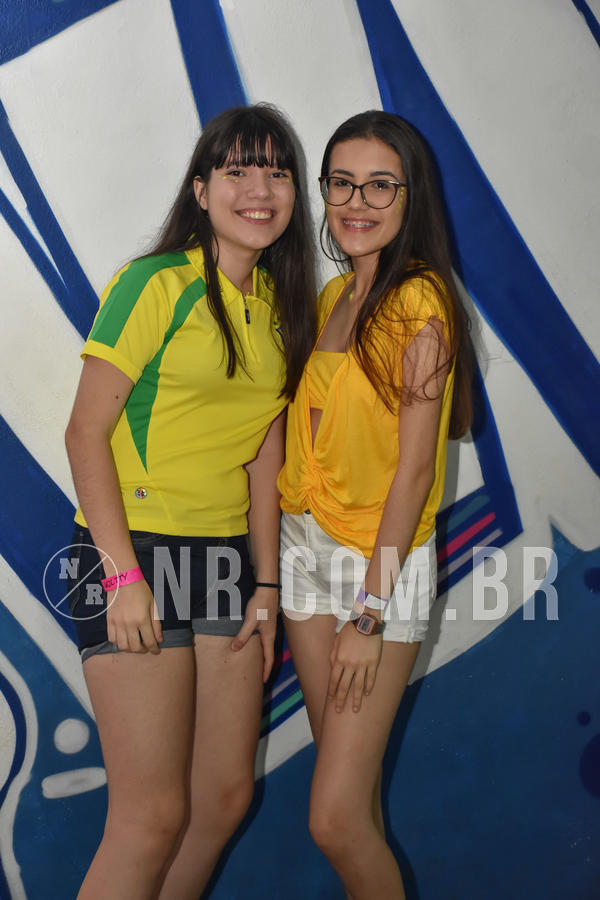 Buy your photos of the eventNR Fun - Resort Sto A. do Pinhal 27 a 01/12/19 on Fotop